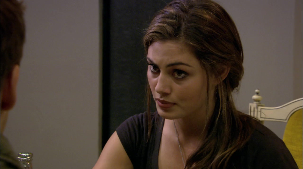 3x10 Out of the Comfort Zone Screencaps packed s03e10 0153 Phoebe Tonkin Web 3x10 Out of the Comfort Zone Screencaps packed s03e10 0153 Phoebe Tonkin Web